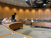 braseler-landtag-2023-00002