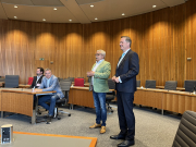 braseler-landtag-2023-00003