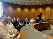 braseler-landtag-2023-00004