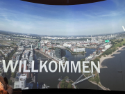 braseler-landtag-2023-00005