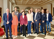 braseler-spendenuebergabe-00001