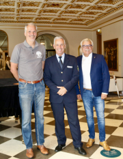 braseler-spendenuebergabe-00003