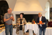 braseler-spendenuebergabe-00013