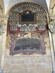 braseler_goes_maranello_130924-image00001