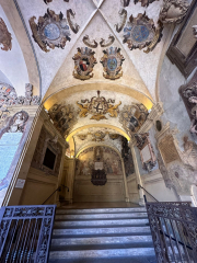 braseler_goes_maranello_130924-image00002