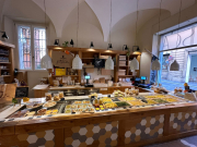 braseler_goes_maranello_130924-image00003