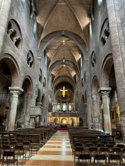 braseler_goes_maranello_130924-image00006