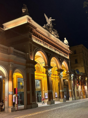 braseler_goes_maranello_130924-image00007