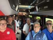 braseler_goes_maranello_130924-image00010