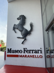 braseler_goes_maranello_130924-image00011