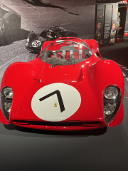 braseler_goes_maranello_130924-image00012