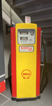 braseler_goes_maranello_130924-image00013