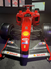 braseler_goes_maranello_130924-image00014