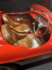 braseler_goes_maranello_130924-image00015