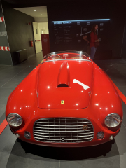 braseler_goes_maranello_130924-image00016