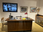 braseler_goes_maranello_130924-image00017