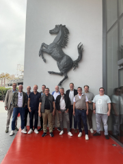 braseler_goes_maranello_130924-image00018