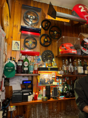 braseler_goes_maranello_130924-image00023