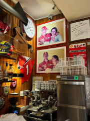 braseler_goes_maranello_130924-image00024