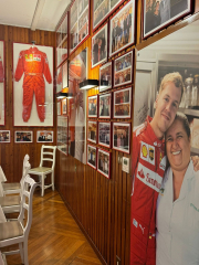 braseler_goes_maranello_130924-image00025