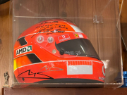 braseler_goes_maranello_130924-image00026