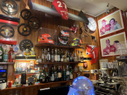 braseler_goes_maranello_130924-image00027