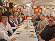 braseler_goes_maranello_130924-image00031