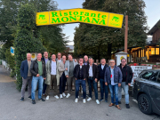 braseler_goes_maranello_130924-image00032