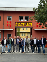 braseler_goes_maranello_130924-image00033