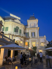 braseler_goes_maranello_130924-image00034