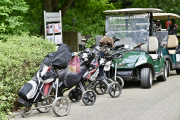 braseler-charity-golfturnier-dsc2512