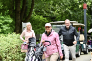 braseler-charity-golfturnier-dsc2520