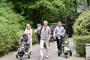 braseler-charity-golfturnier-dsc2526