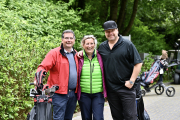braseler-charity-golfturnier-dsc2544