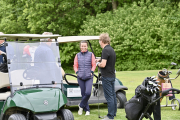 braseler-charity-golfturnier-dsc2588