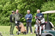 braseler-charity-golfturnier-dsc2651