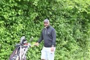 braseler-charity-golfturnier-dsc2677
