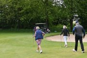 braseler-charity-golfturnier-dsc2696