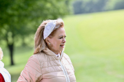 braseler-charity-golfturnier-dsc2730