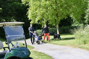 braseler-charity-golfturnier-dsc2830