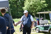 braseler-charity-golfturnier-dsc2836