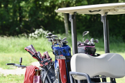 braseler-charity-golfturnier-dsc2839