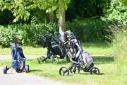 braseler-charity-golfturnier-dsc2840