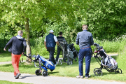 braseler-charity-golfturnier-dsc2854
