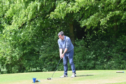 braseler-charity-golfturnier-dsc2874