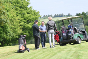 braseler-charity-golfturnier-dsc2907