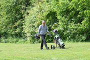 braseler-charity-golfturnier-dsc2915