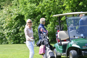 braseler-charity-golfturnier-dsc2919