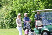 braseler-charity-golfturnier-dsc2921
