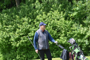 braseler-charity-golfturnier-dsc2924